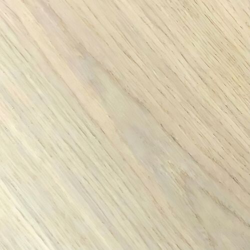 Capri European Oak Flooring