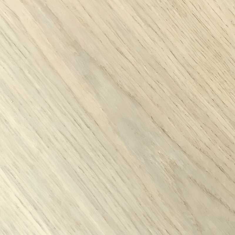 Capri European Oak Flooring