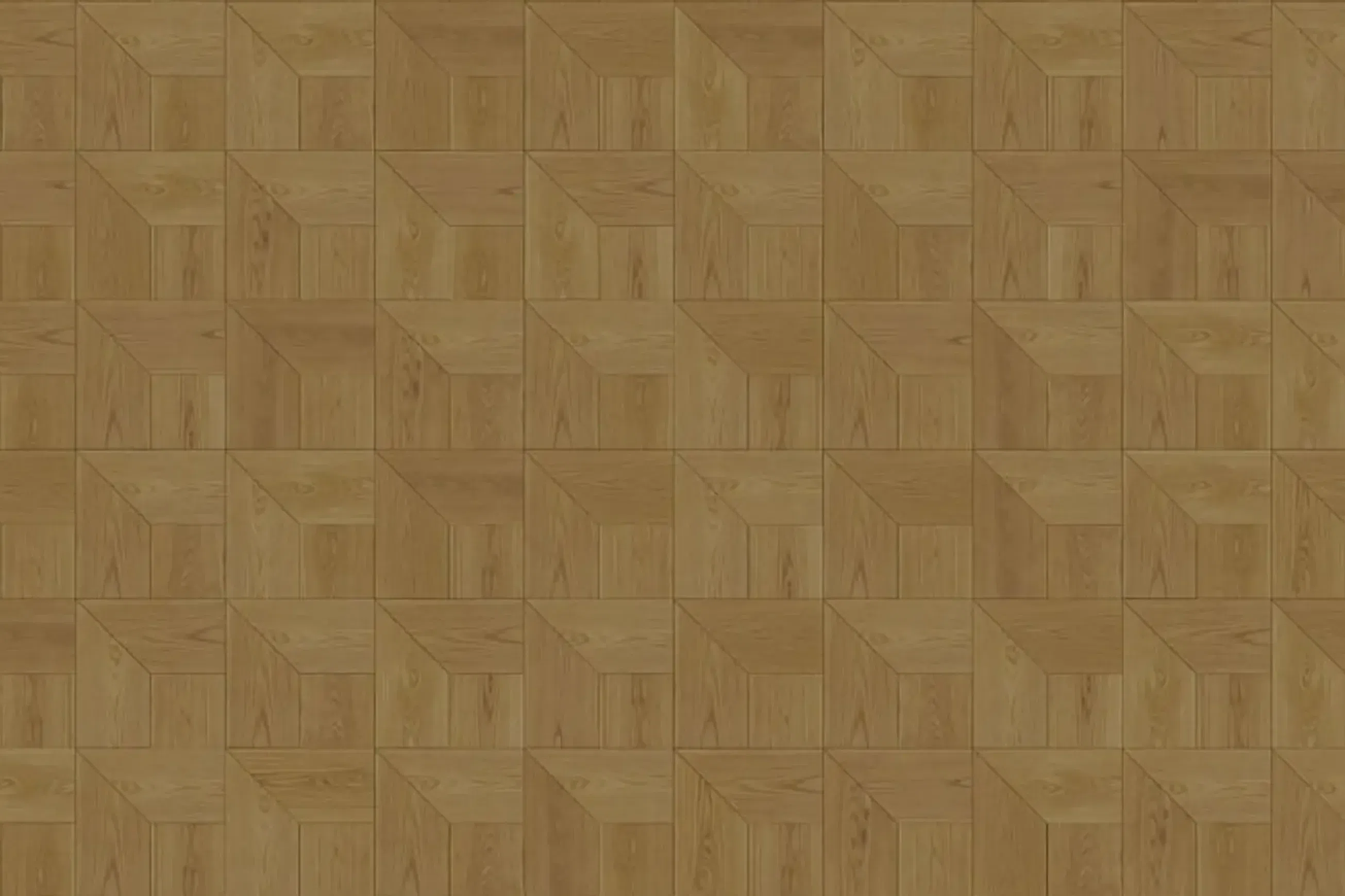 Piero | Solid European Oak Floor Boards