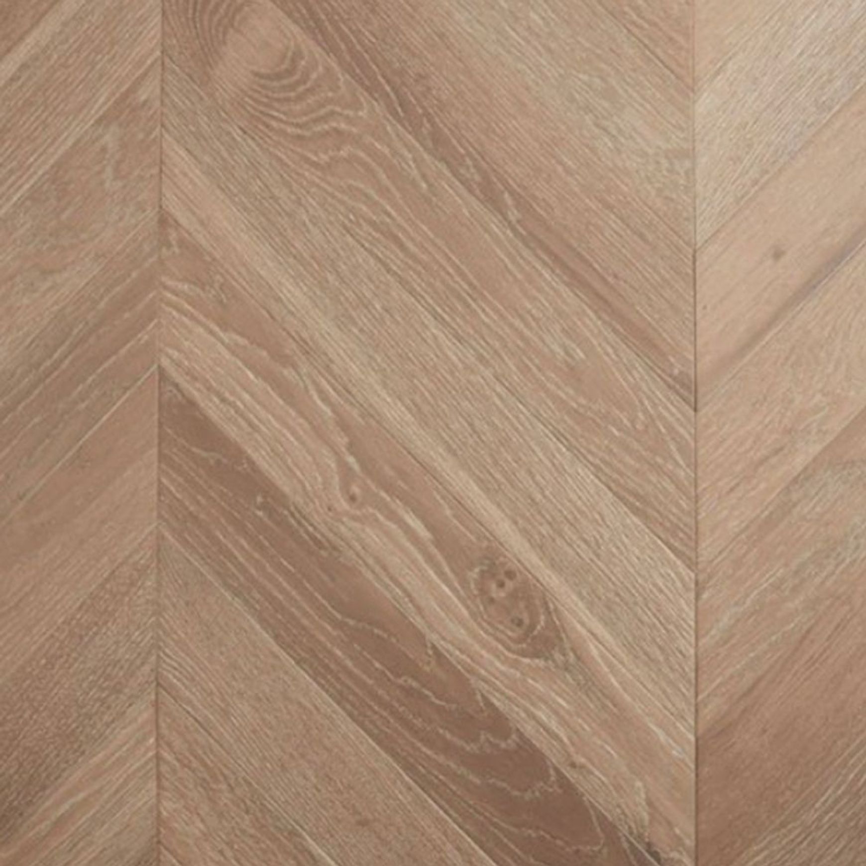 De Marque Oak Parquetry Timber Flooring