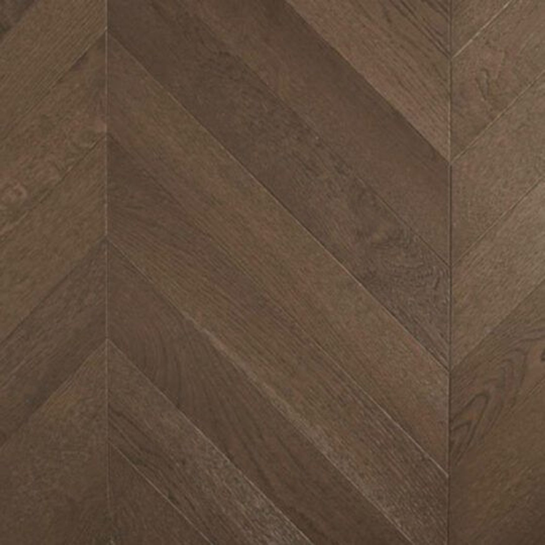 De Marque Oak Parquetry Timber Flooring