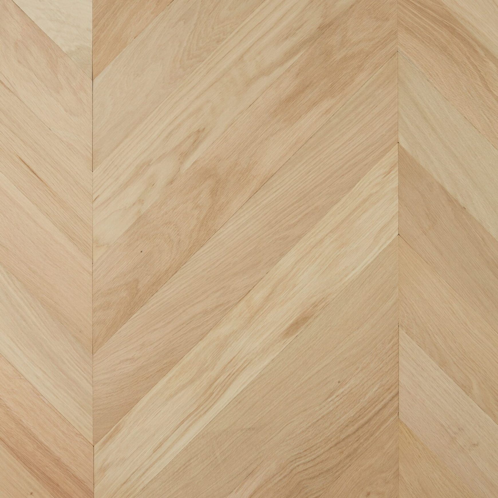 De Marque Oak Parquetry Timber Flooring