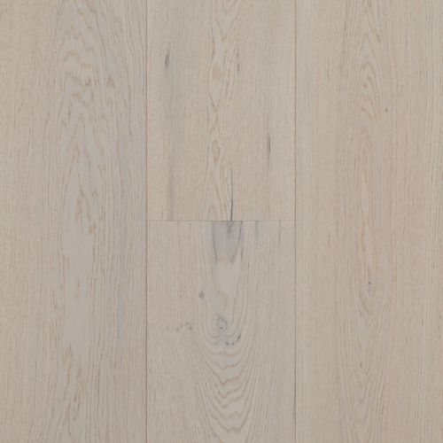 AST European Oak - Coastline Flooring - Marlo