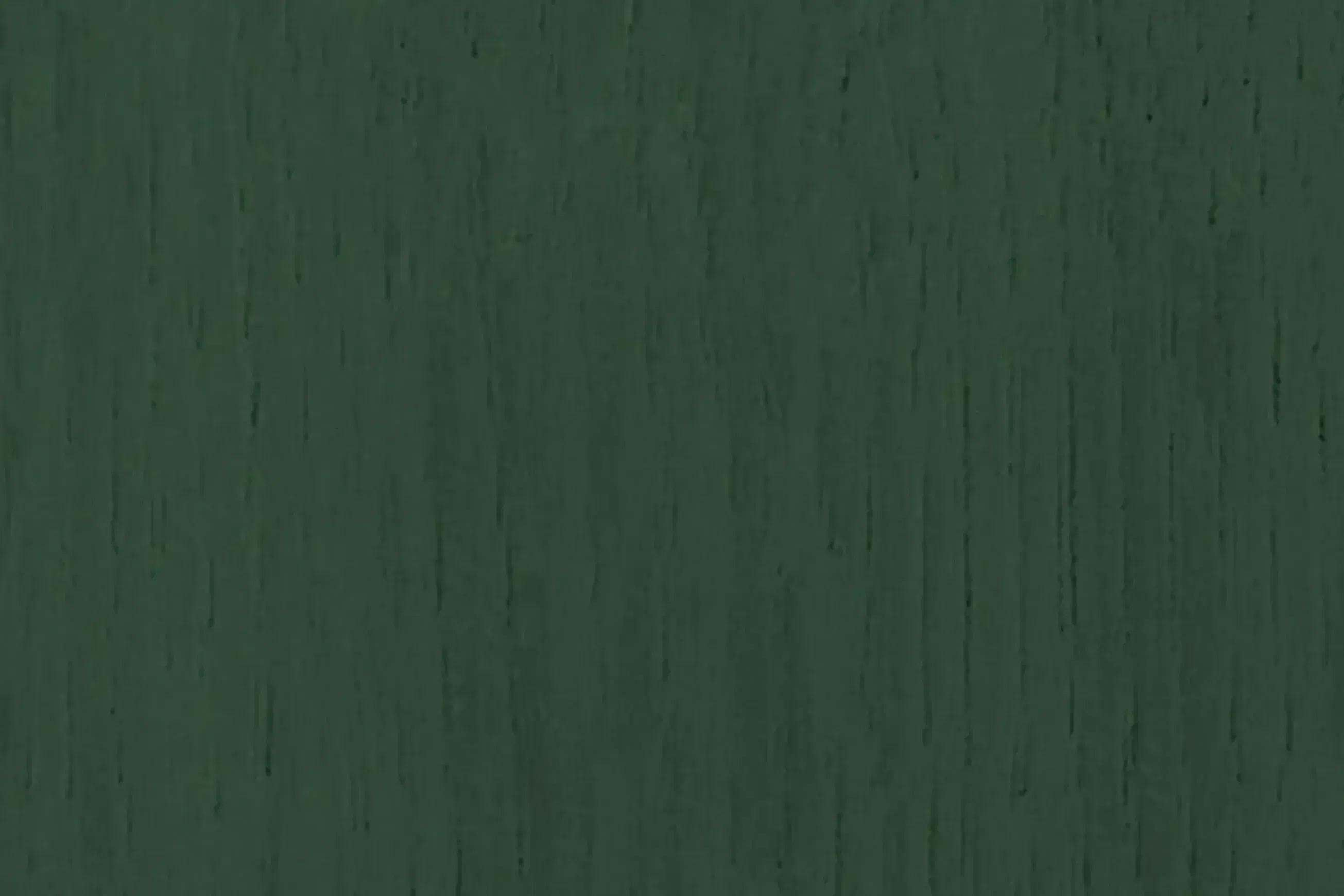 Wall to Wall | Solid European Oak Floor Boards