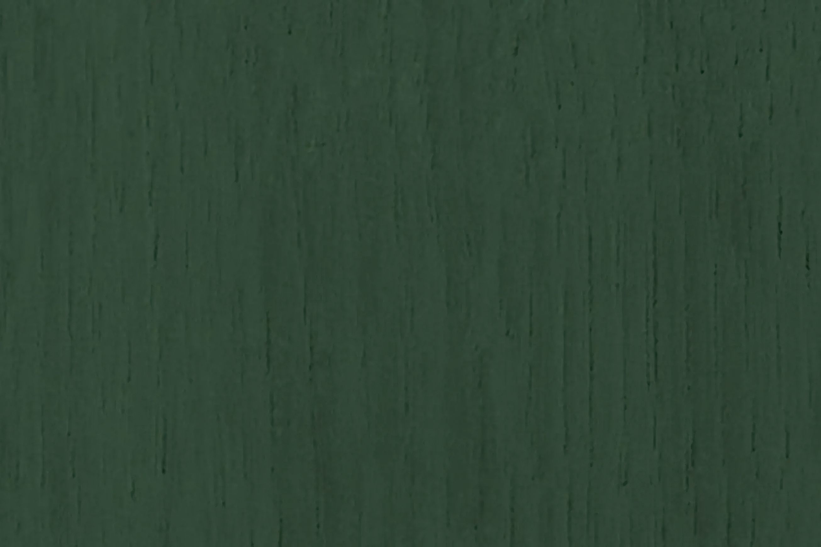 Wall to Wall B | Solid European Oak Floor Boards