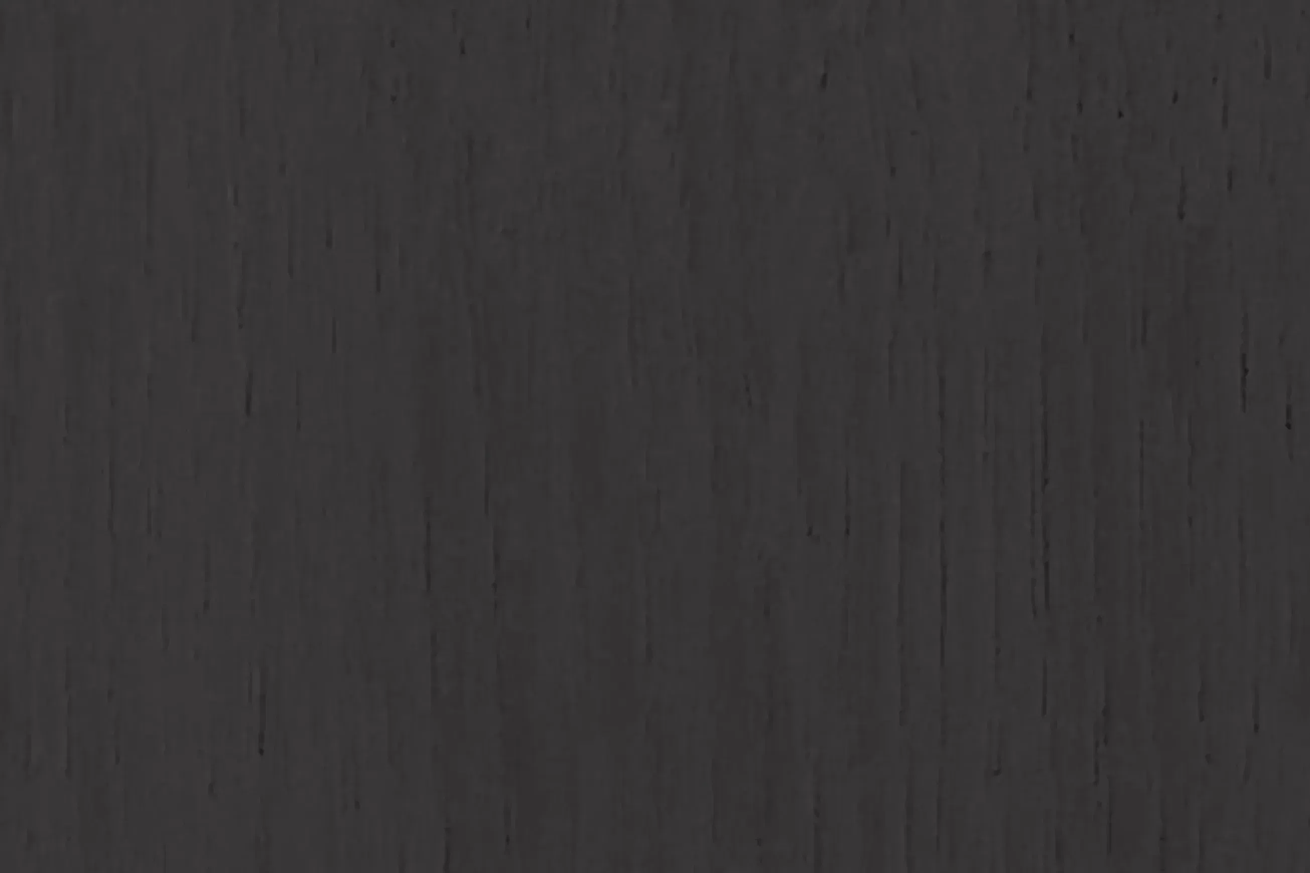Wall to Wall A | Solid European Oak Floor Boards