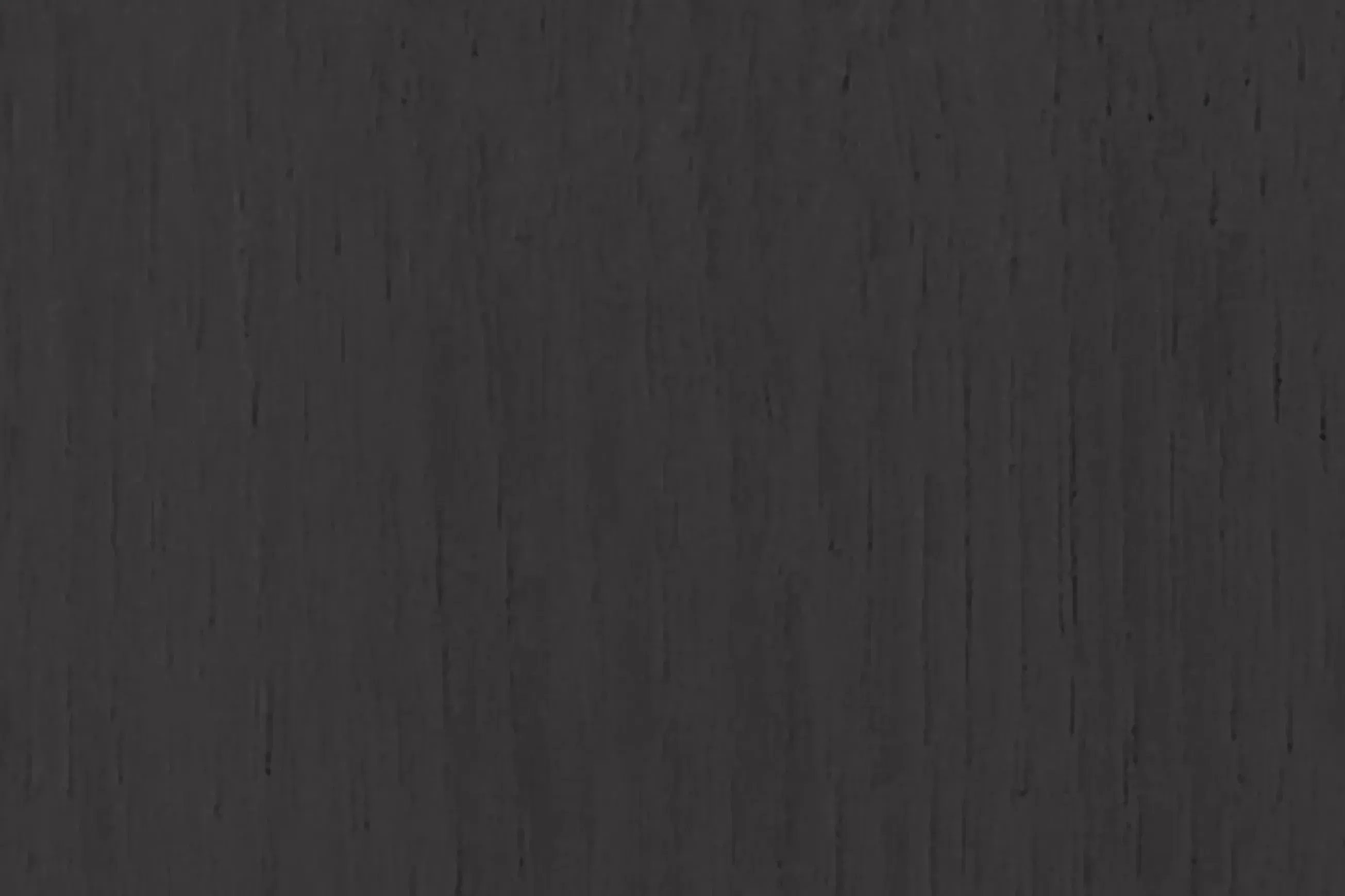 Wall to Wall | Solid European Oak Floor Boards