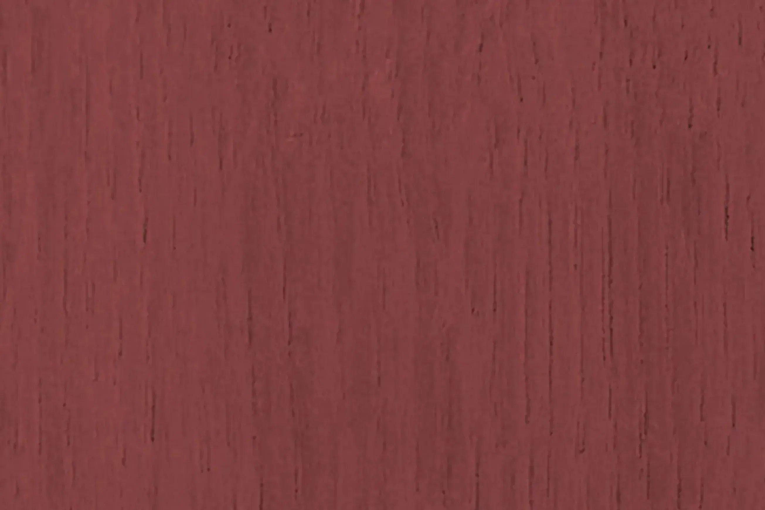 Wall to Wall A | Solid European Oak Floor Boards