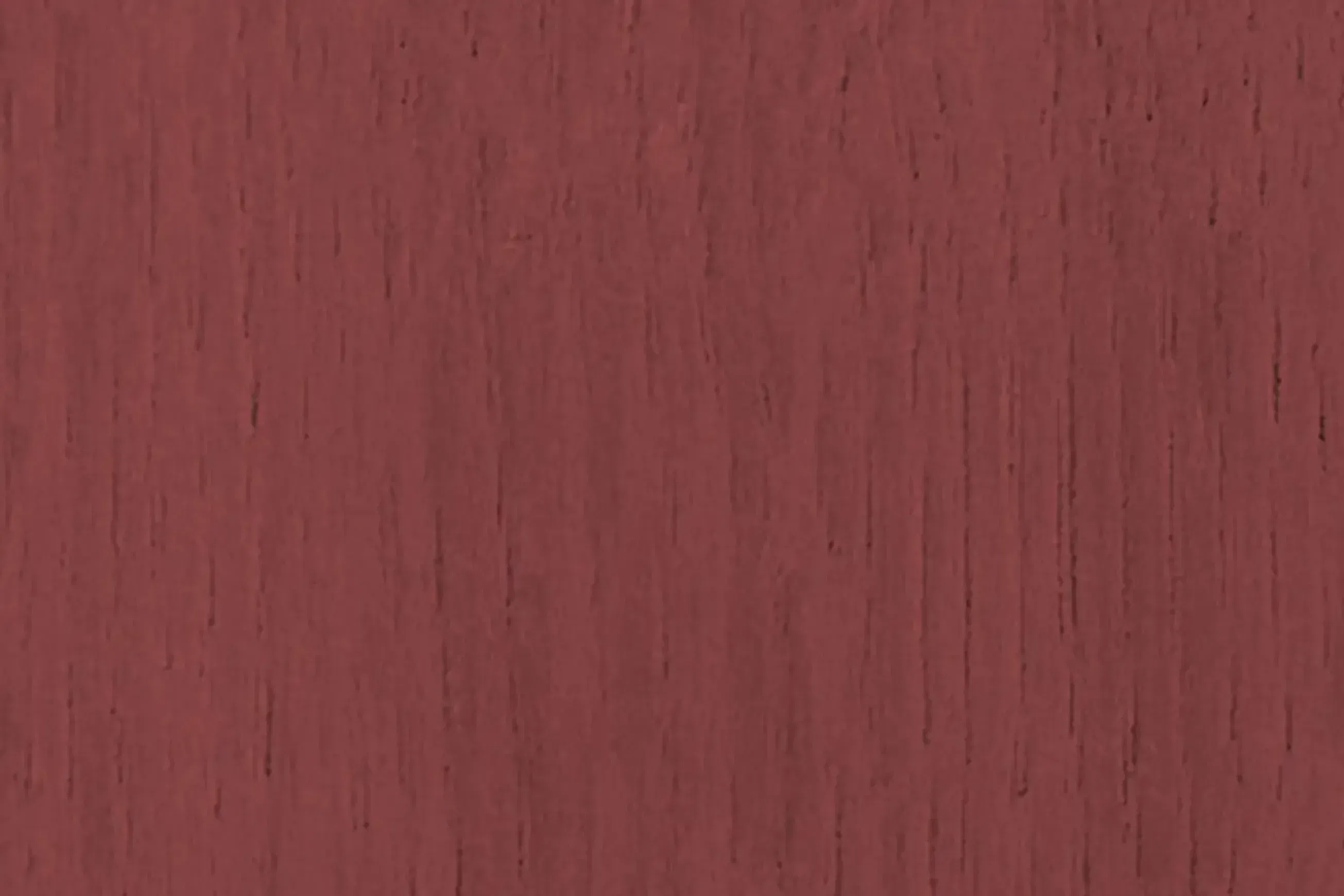 Wall to Wall | Solid European Oak Floor Boards