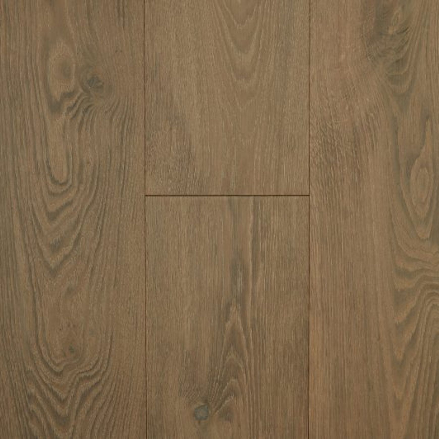 Village Oak Timber Flooring