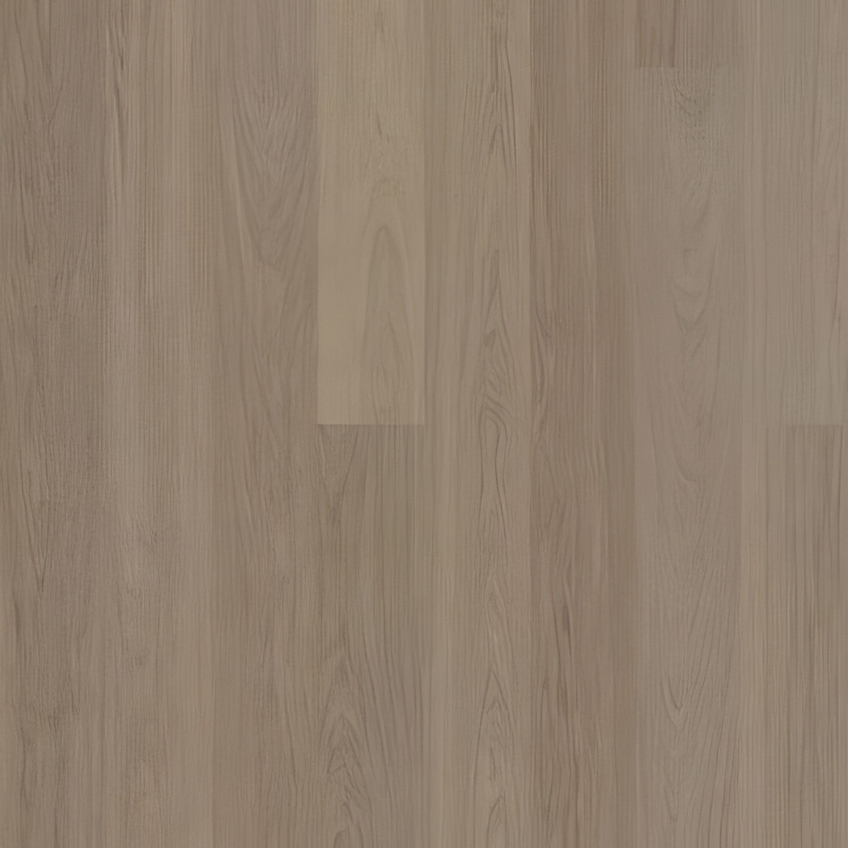 Bjelin Hardened Timber Flooring Range