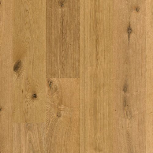 Quick-Step Faro Natural Oak Extra Matt