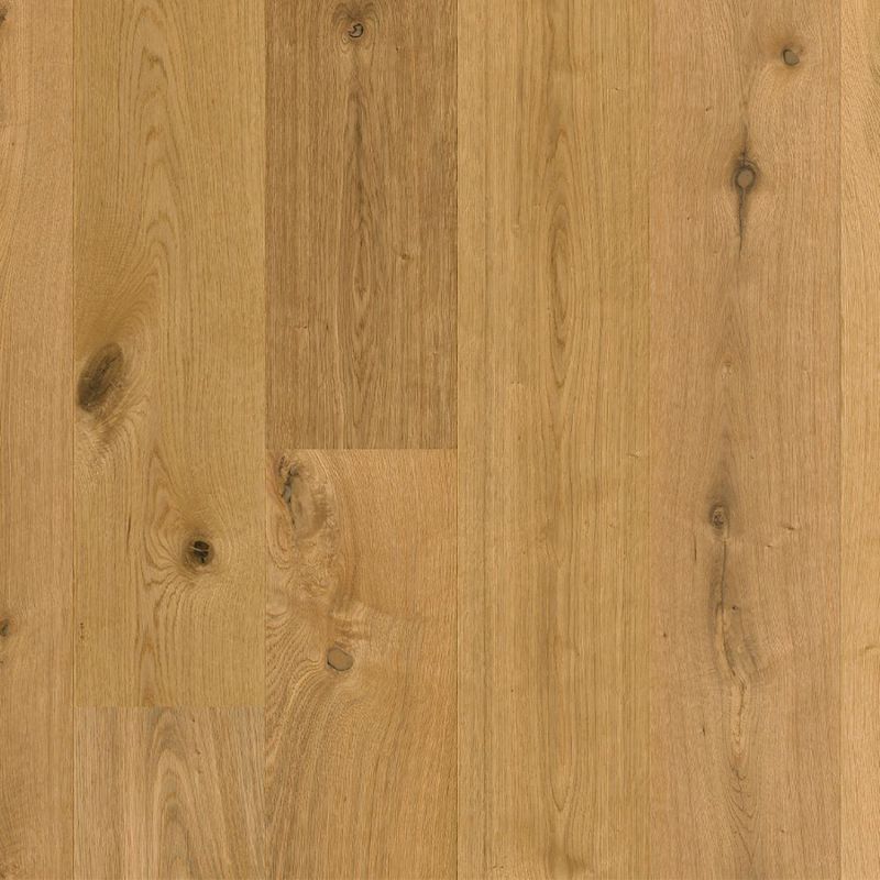 Quick-Step Faro Natural Oak Extra Matt Timber Flooring