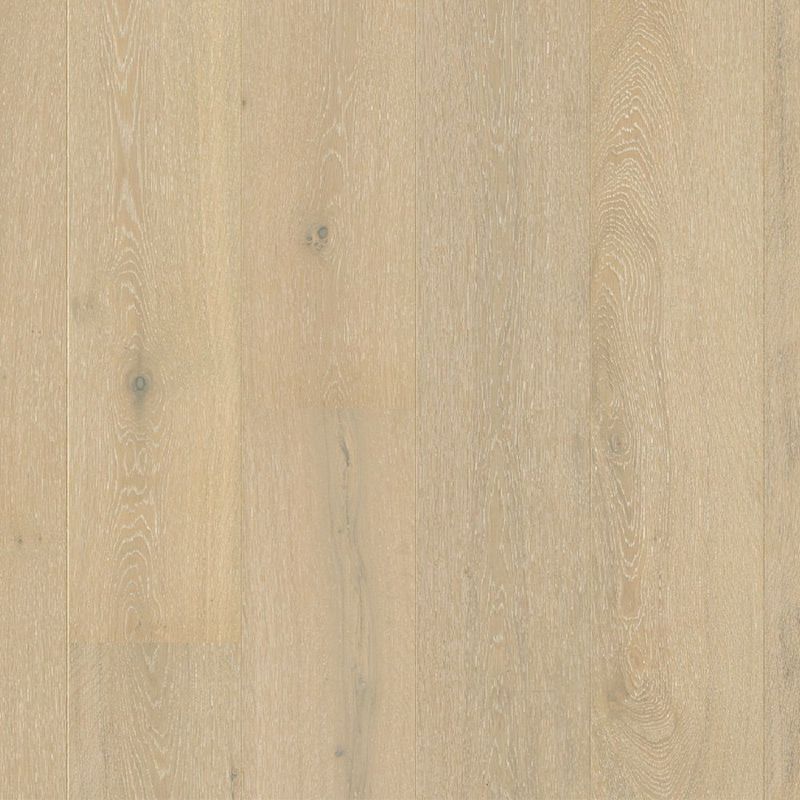 Quick-Step Faro Frozen Oak Extra Matt Timber Flooring