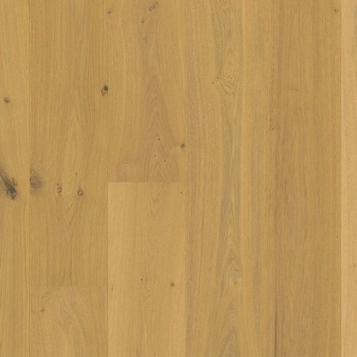 Quick-Step Faro Vintage Oak Extra Matt