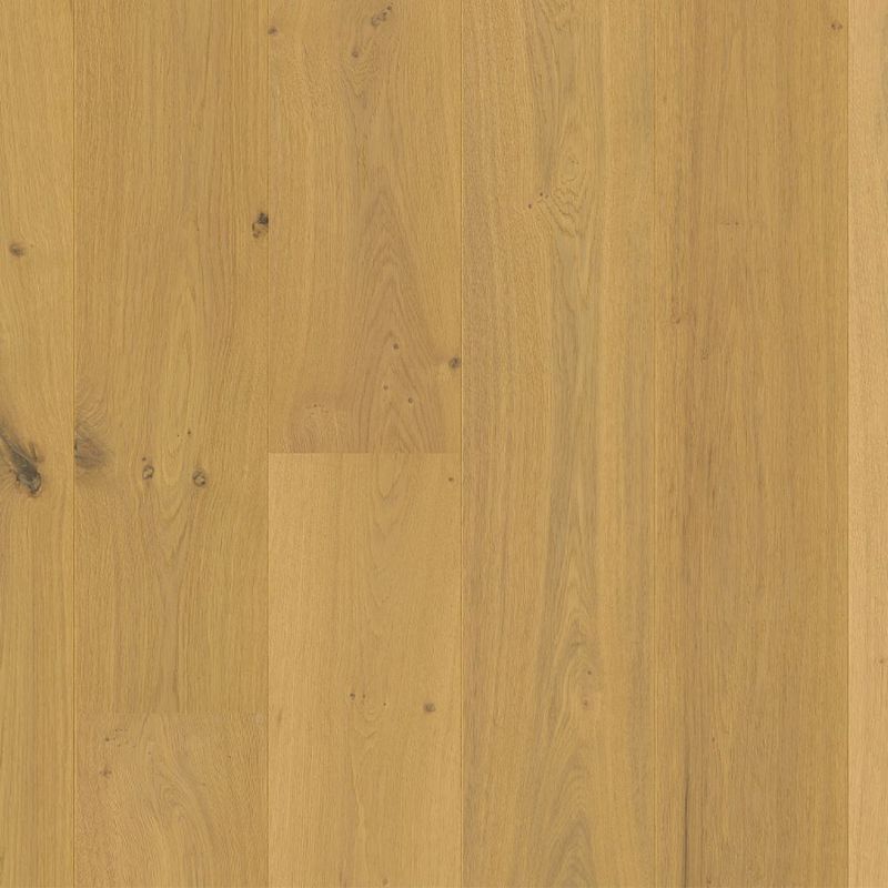 Quick-Step Faro Vintage Oak Extra Matt Timber Flooring