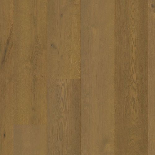 Quick-Step Faro Clay Brown Oak Extra Matt