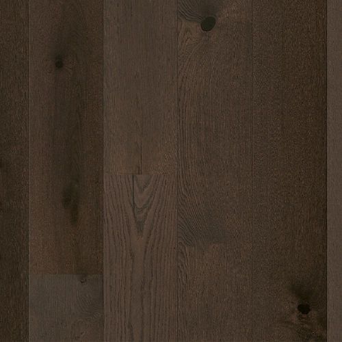 Quick-Step Faro Mocca Oak Extra Matt