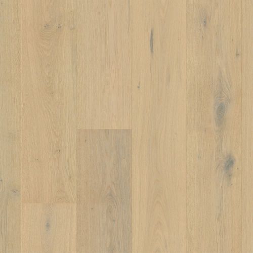 Quick-Step Faro Lily White Oak Extra Matt