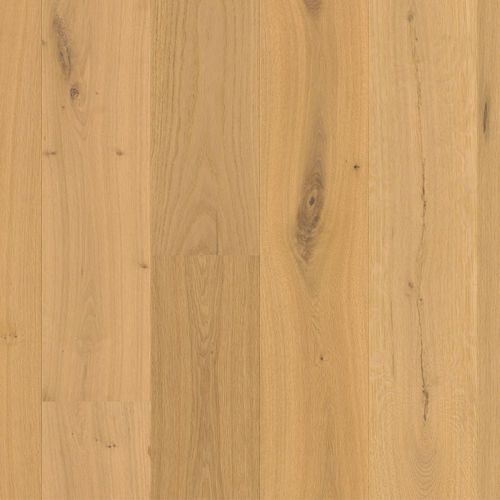 Quick-Step Faro Walnut Oak Extra Matt