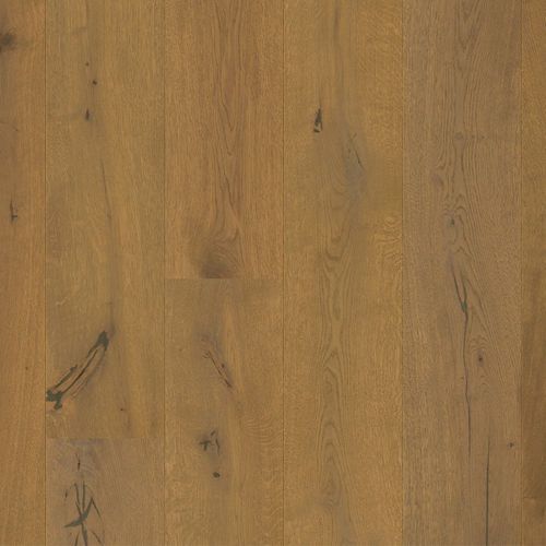 Quick-Step Faro Bronze Oak Extra Matt