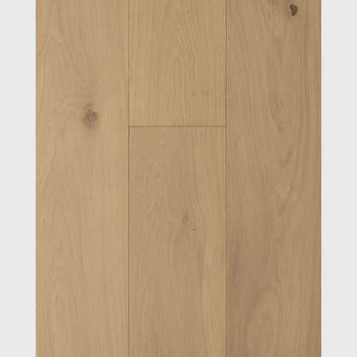 Haven Copenhagen Feature Plank Timber Flooring