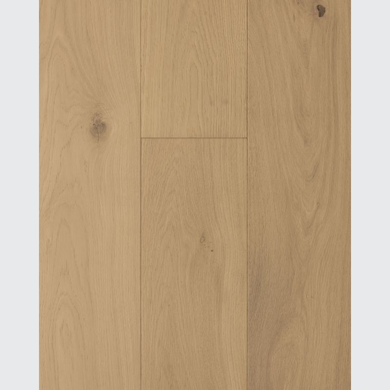 Haven Copenhagen Feature Plank Timber Flooring