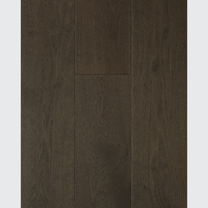 Haven Tokyo Feature Plank Timber Flooring