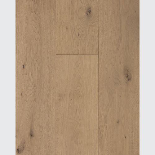 Haven Toronto Feature Plank Timber Flooring