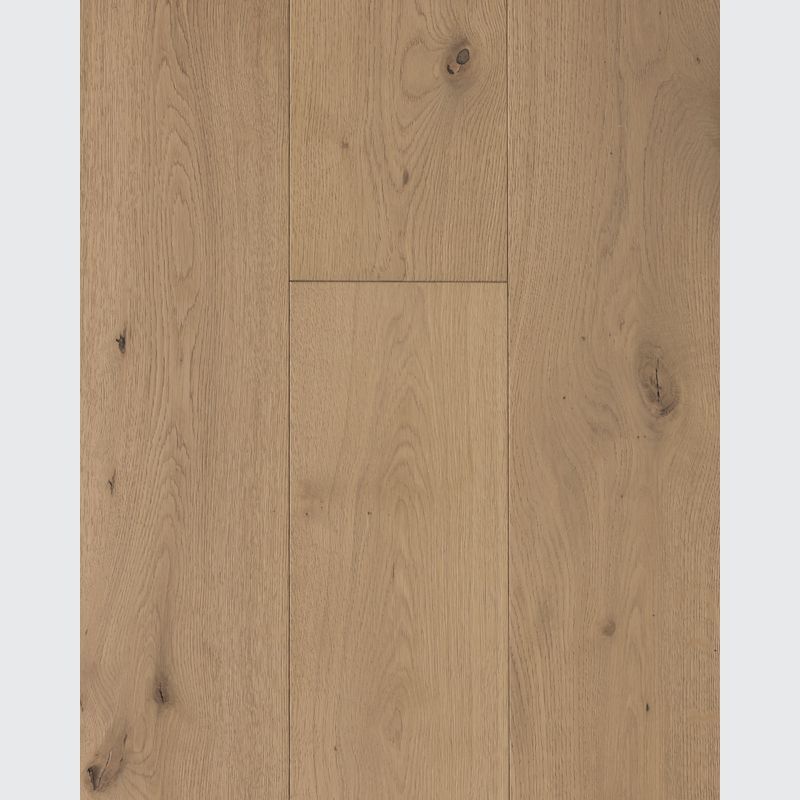 Haven Toronto Feature Plank Timber Flooring