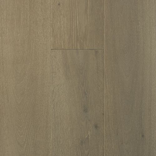 Indus Atacama Feature European Oak Flooring