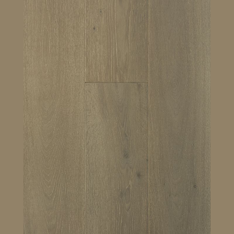 Indus Atacama Feature European Oak Flooring