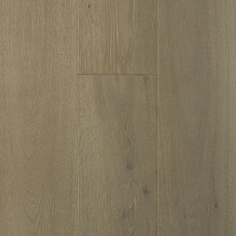 Indus Atacama Feature European Oak Flooring