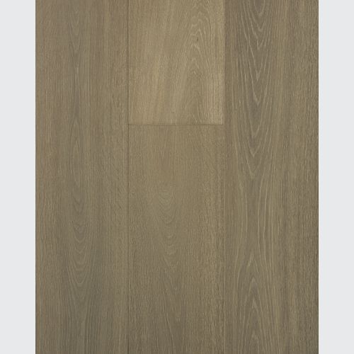 Indus Atacama Prime European Oak Flooring
