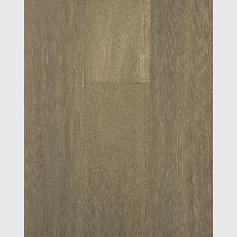 Indus Atacama Prime European Oak Flooring