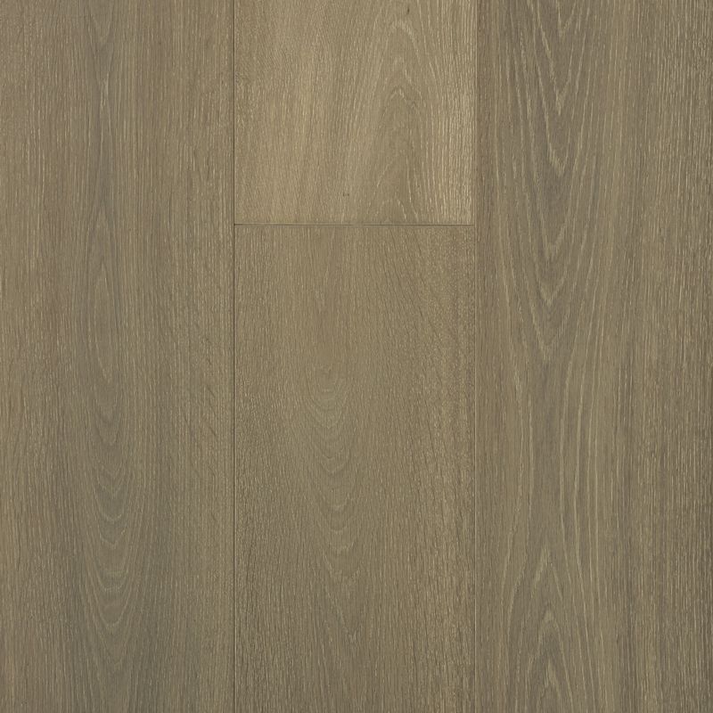 Indus Atacama Prime European Oak Flooring