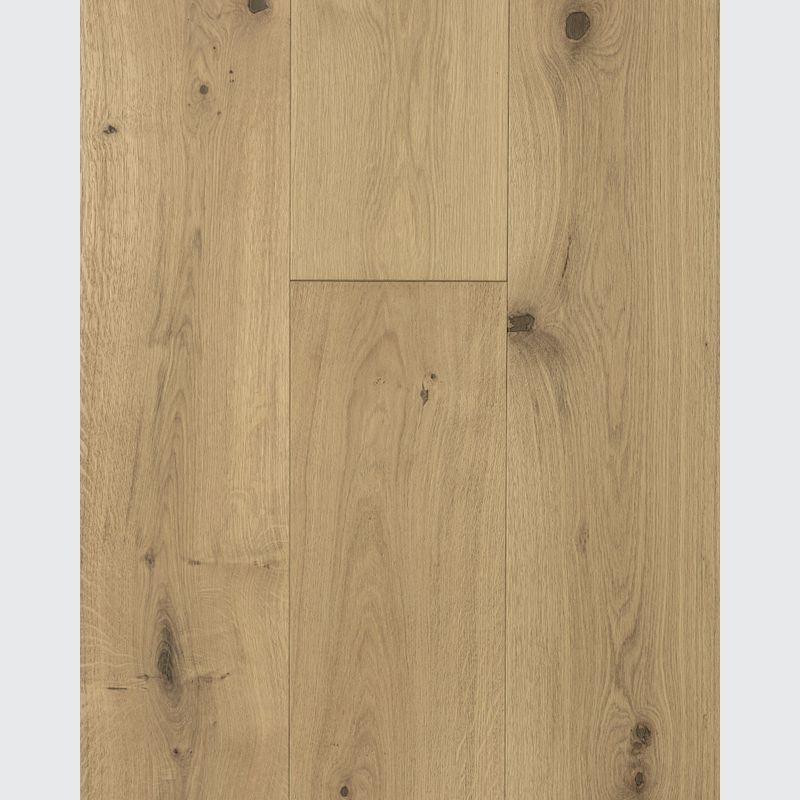 Indus Mojave Feature European Oak Flooring