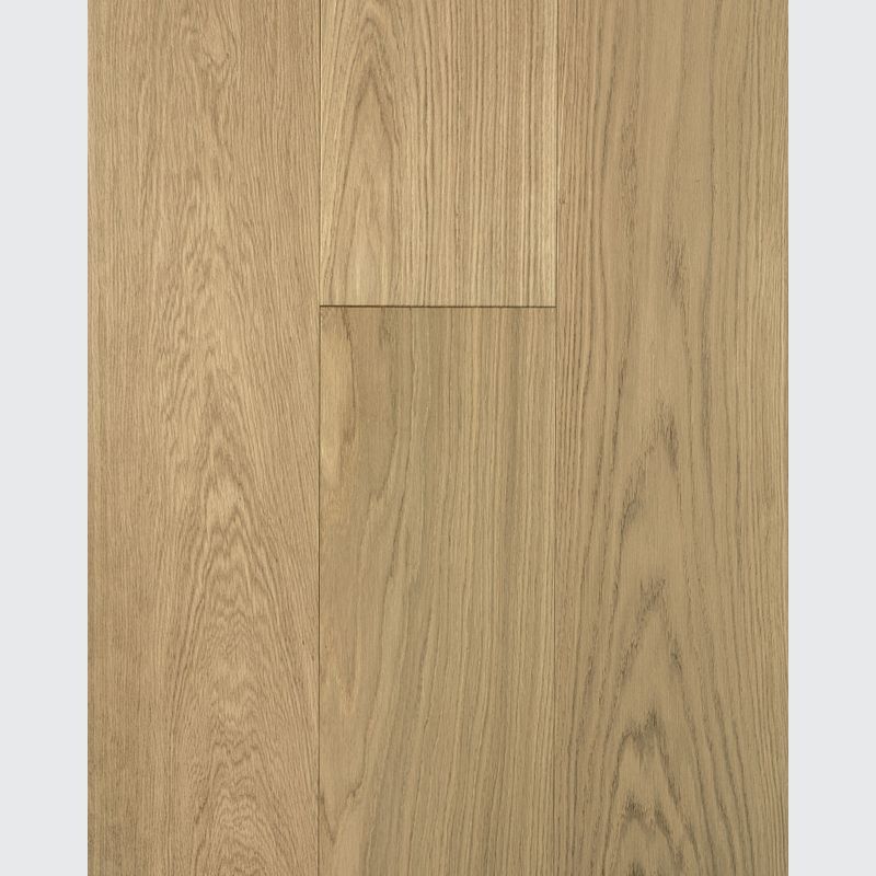 Indus Mojave Prime European Oak Flooring