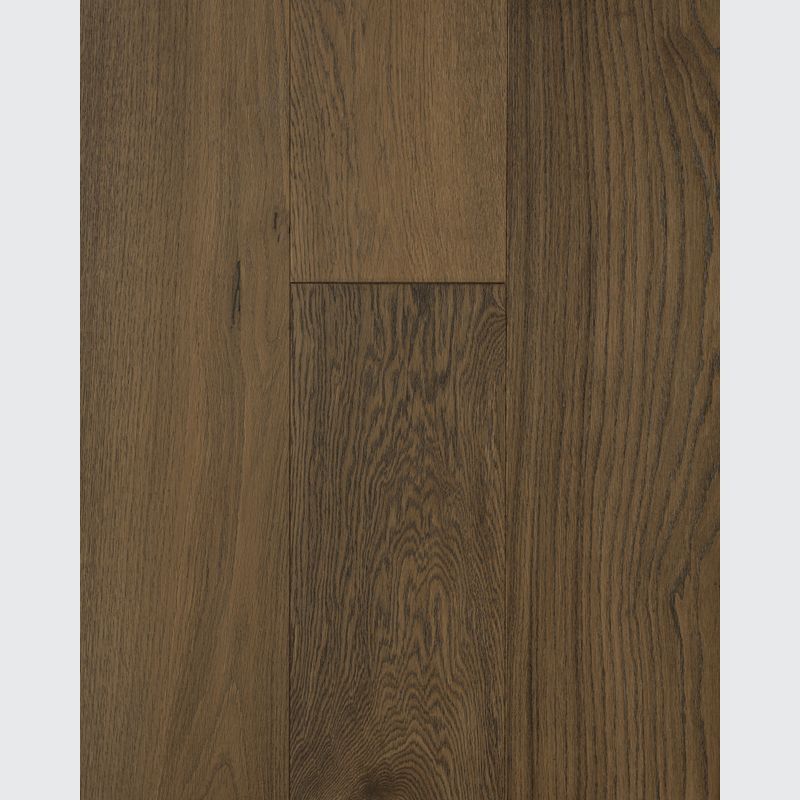Indus Tanami Feature European Oak Flooring