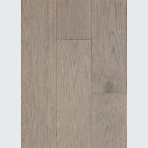 Ultra Driftwood Oak Timber Flooring