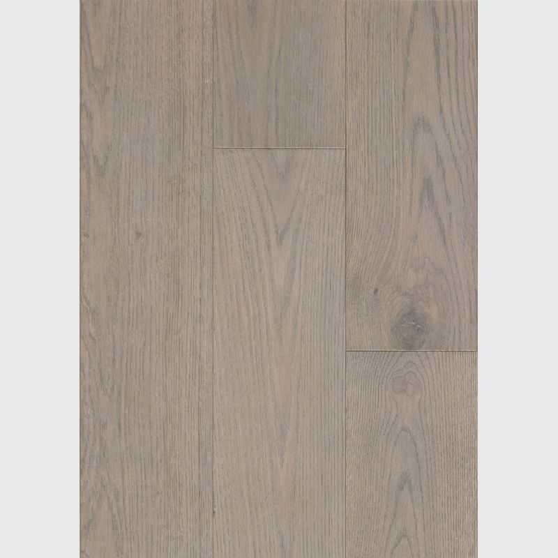 Ultra Driftwood Oak Timber Flooring