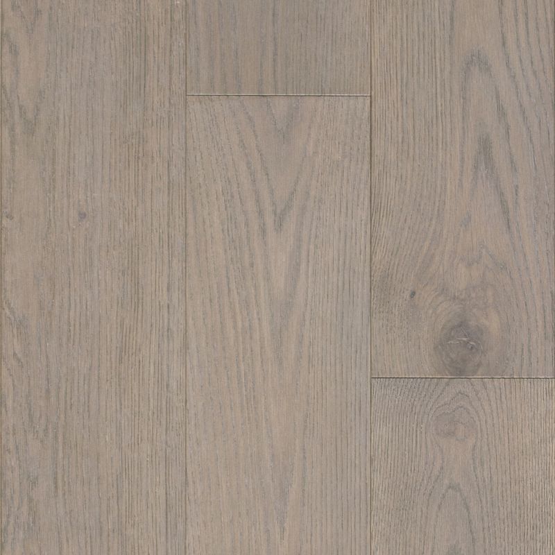 Ultra Driftwood Oak Timber Flooring