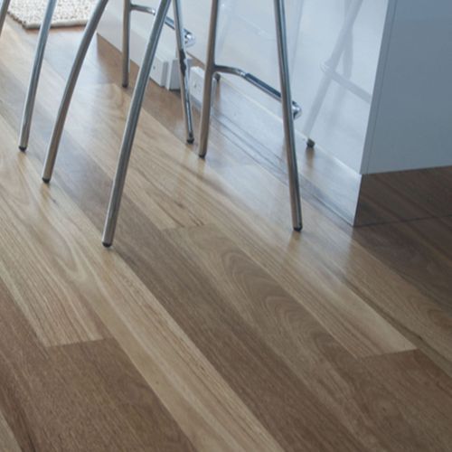 Tallowwood | Fourteen Solid Timber Flooring
