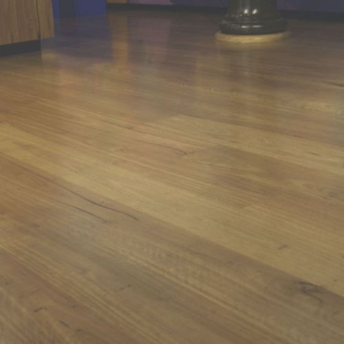 Blackbutt | Fourteen Solid Timber Flooring