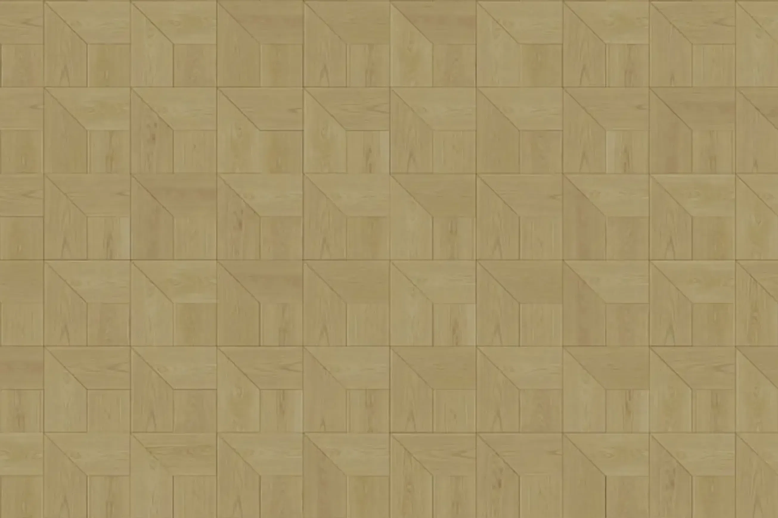 Piero | Solid European Oak Floor Boards