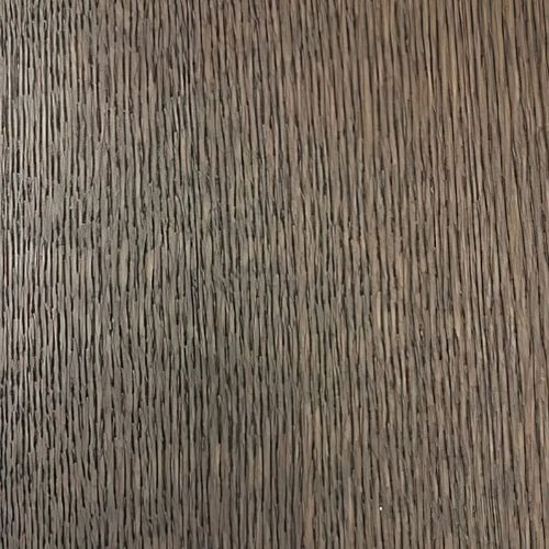 Graphite Oiled Wood Flooring