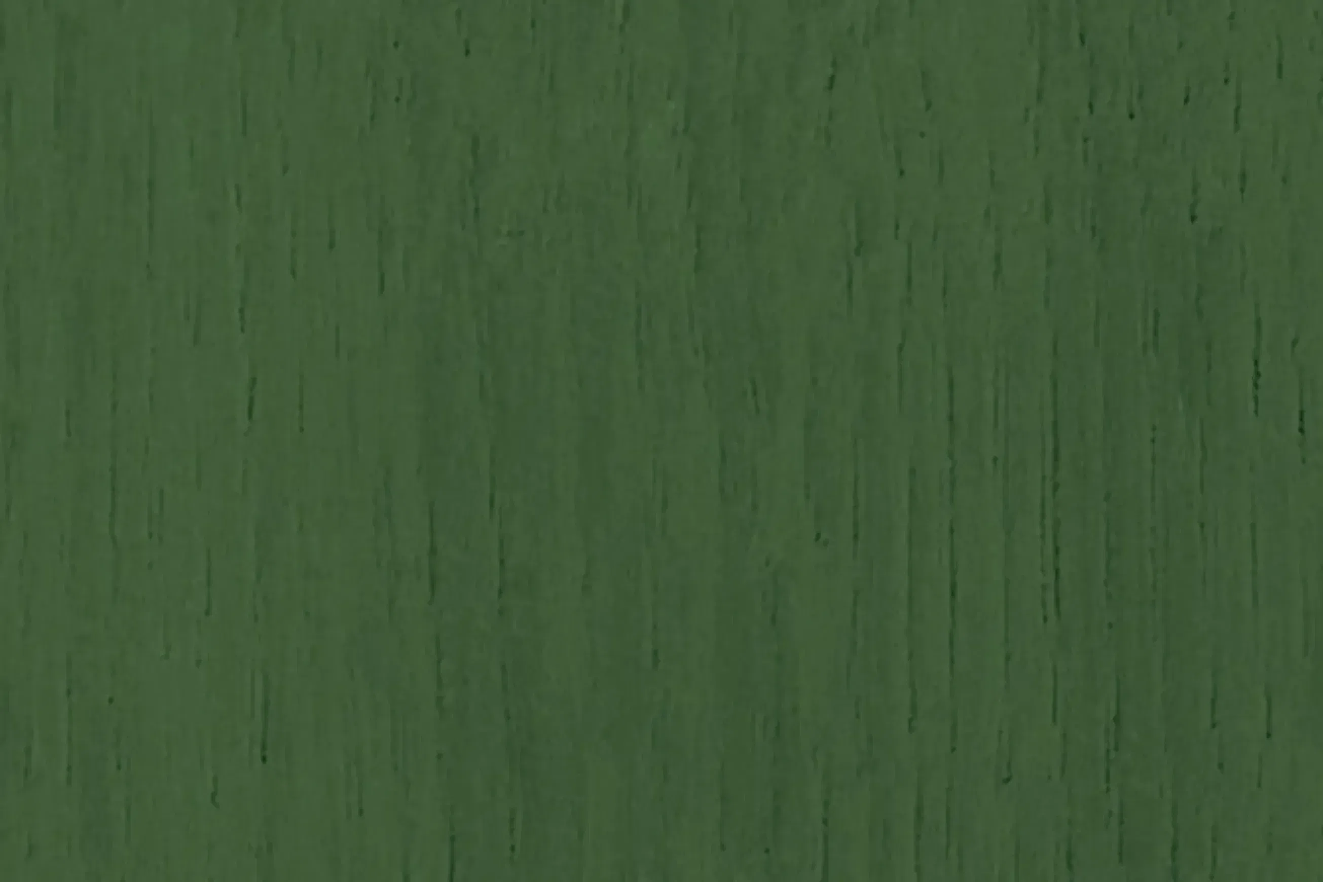 Wall to Wall | Solid European Oak Floor Boards
