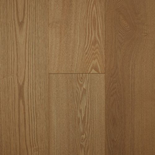 Hardwood Collection Timber Flooring