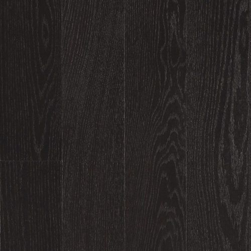 Grande Plank The Italian Collection Timber Flooring