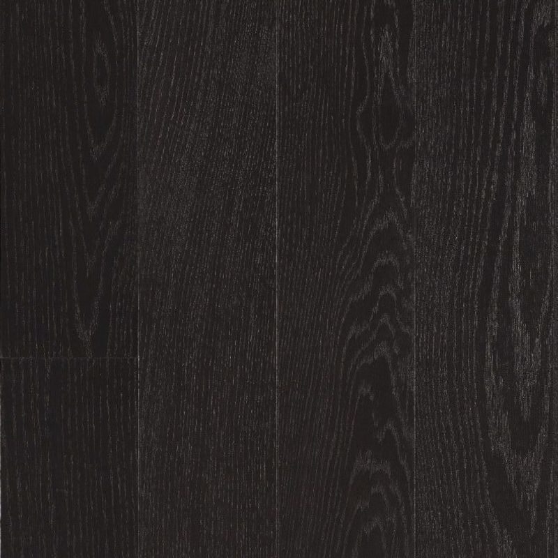 Grande Plank The Italian Collection Timber Flooring